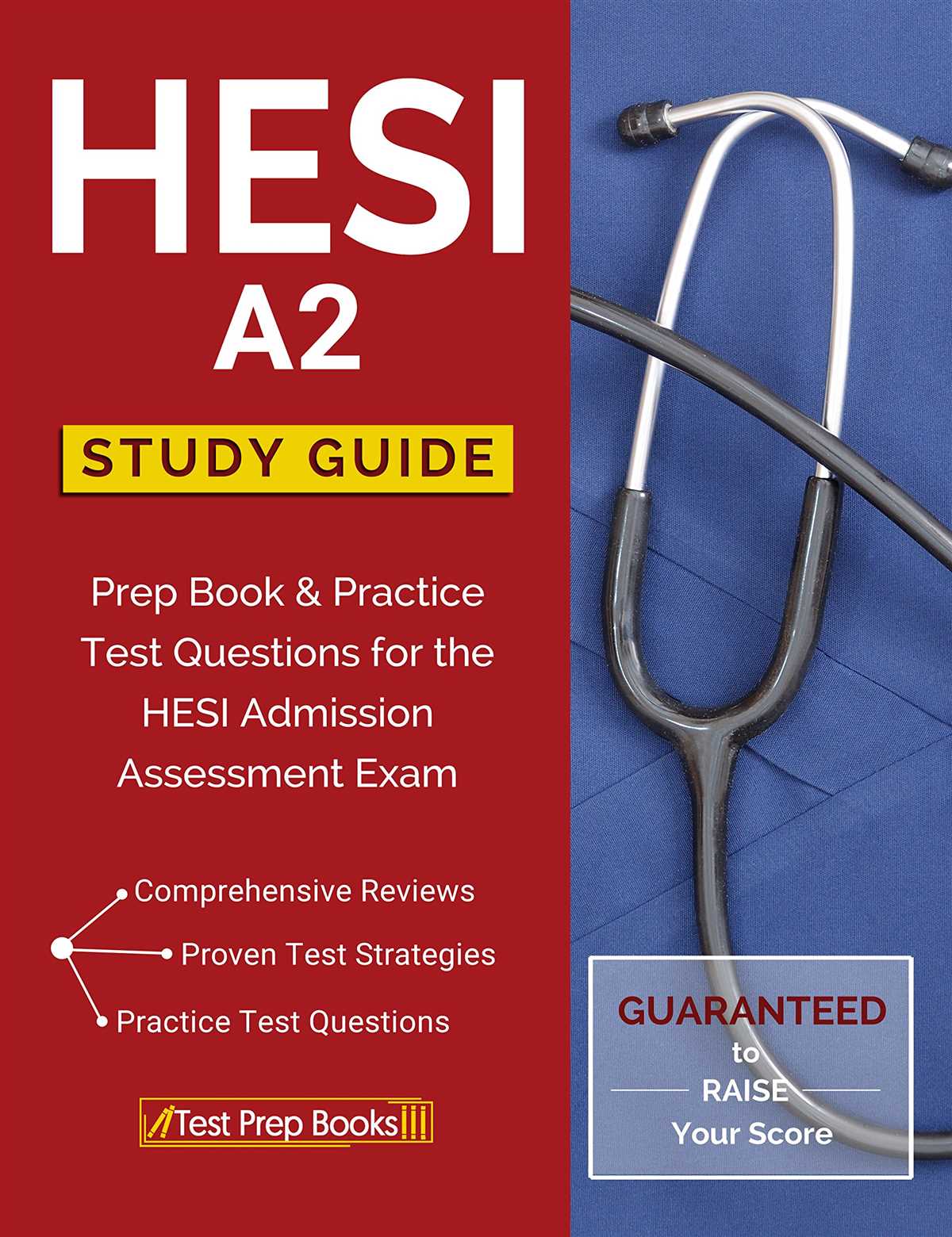 Get Ahead Of The Curve Access The Free Hesi Exit Exam Test Bank