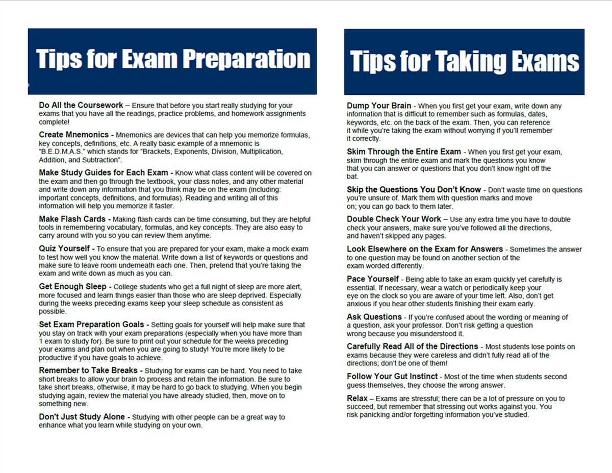 Mastering The Ccs Exam The Ultimate Guide To Preparation Classes