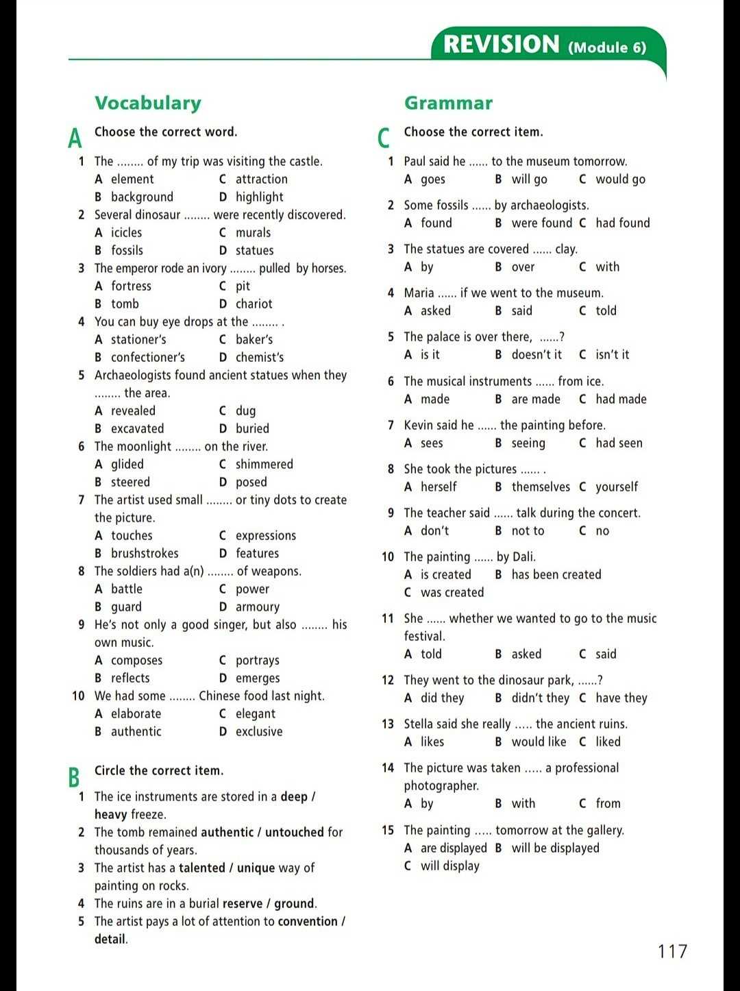 Aceable Final Exam Answers Texas The Ultimate Guide To Aceab