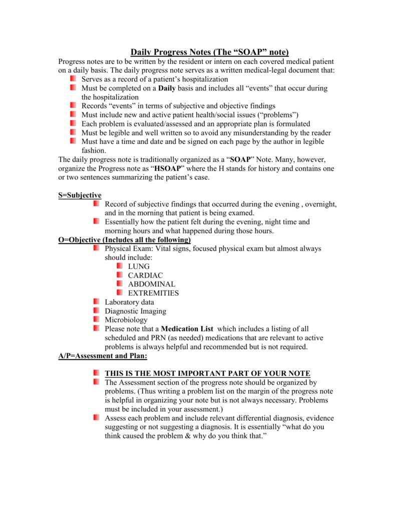 Mastering Medical Terminology Conquer Your Final Exam With