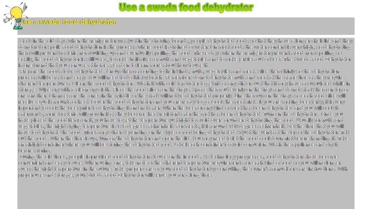 Food Handlers Answer Key California Vector Solutions Answer