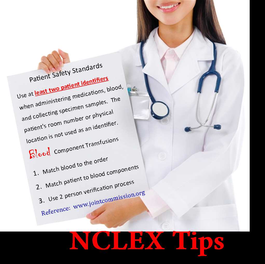 Mastering Nursing Pharmacology Exam 1 Essential Tips And Tricks