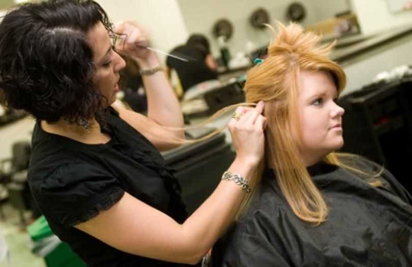 Tips For Passing The Texas Psi Cosmetology Practical Exam With Flying