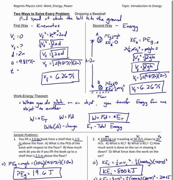 Holt Physics Problem A The Answers You Ve Been Searching For